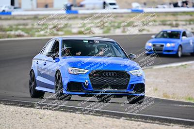 media/Mar-30-2025-Audi Club (Sun) [[b708a45994]]/A and B group/Session 3 (Turns 5 and 6)/